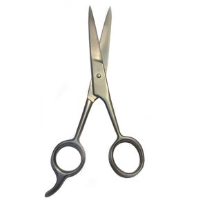 قیچی اصلاح مدل s9871