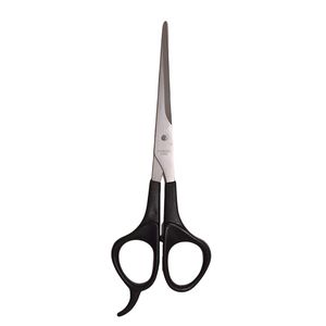 قیچی اصلاح مدل شاینر کد 034