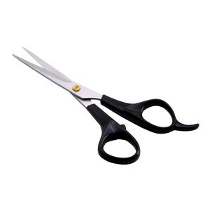 قیچی اصلاح مو برند مدل b63