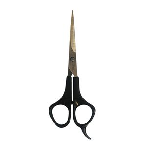 قیچی اصلاح مو جویل مدل g303
