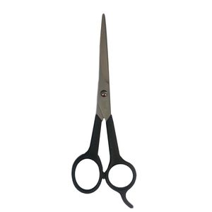 قیچی اصلاح مو جویل مدل gss306