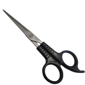 قیچی اصلاح مو شنگ مدل p 98