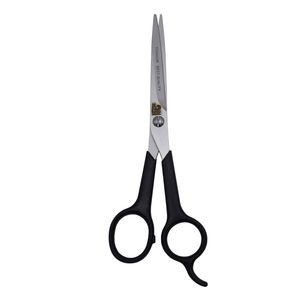 قیچی اصلاح مو مدل کوییک کد yp cb titanium