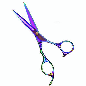 قیچی اصلاح کد 01