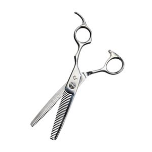 قیچی رزونال مدل rl 560