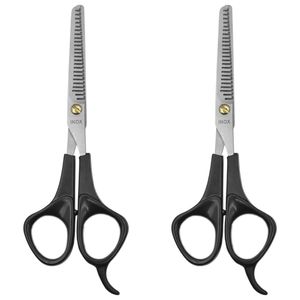 قیچی پیتاژ اس جی ان مدل s 140 مجموعه 2 عددی