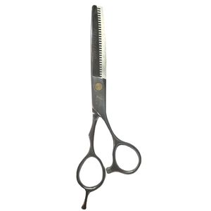 قیچی پیتاژ اس جی ان مدل s 3554
