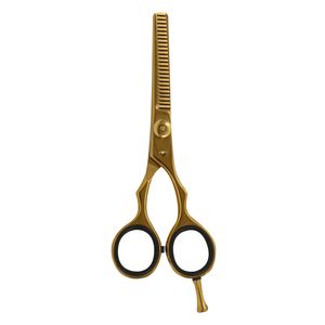 قیچی پیتاژ جگوار مدل g 003