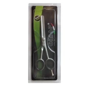 قیچی پیتاژ جی مپ مدل h11cis165