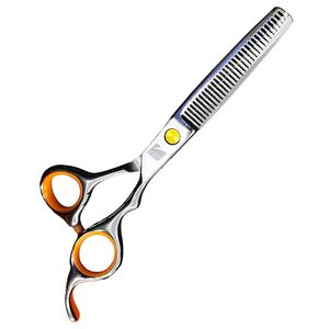قیچی پیتاژ فینی مدل devana