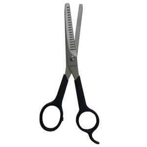 قیچی پیتاژ مدل titanium