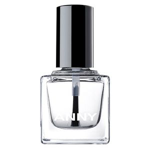 لاک براق کننده ناخن آنی مدل gloss