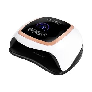 لاک خشک کن بلوکیو مدل bqv3