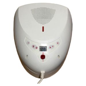 لاک خشک کن دی لایت مدل deluxe uv