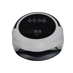لاک خشک کن سان مدل t2 plus