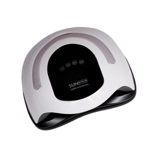 لاک خشک کن سان مدل 168w5t plus