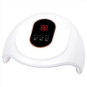 لاک خشک کن سان مدل 19mini 54w