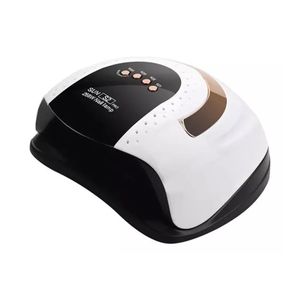 لاک خشک کن سان مدل s2 pro