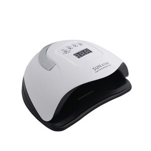 لاک خشک کن سان مدل x7 max