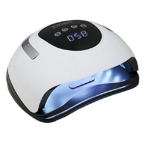 لاک خشک کن سان مدل x9 max
