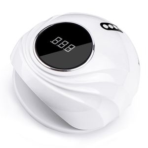 لاک خشک کن مدل b5 120w