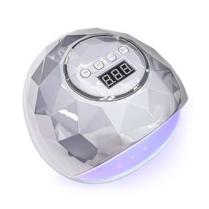 لاک خشک کن مدل f6 110w
