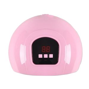 لاک خشک کن مدل h15 54w