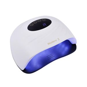 لاک خشک کن مدل modern 3