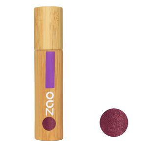 لاک لب زاو مدل lip polish شماره 032