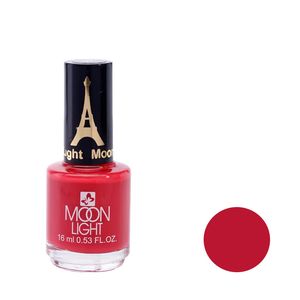 لاک مون لایت مدل eiffel شماره 227