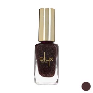 لاک ناخن استایکس شماره s101