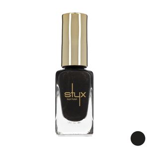 لاک ناخن استایکس شماره s107