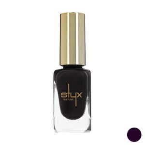لاک ناخن استایکس شماره s108
