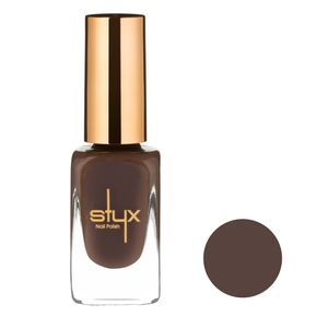 لاک ناخن استایکس شماره s21