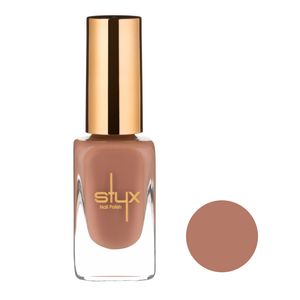 لاک ناخن استایکس شماره s33