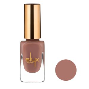 لاک ناخن استایکس شماره s38