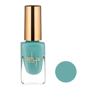 لاک ناخن استایکس شماره s71