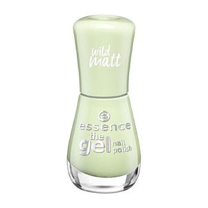 لاک ناخن اسنس سری the gel شماره 104