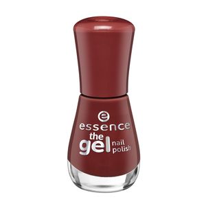 لاک ناخن اسنس سری the gel شماره 108