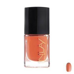 لاک ناخن این لی مدل tangerine dream شماره 020