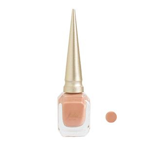 لاک ناخن فیابا شماره f21