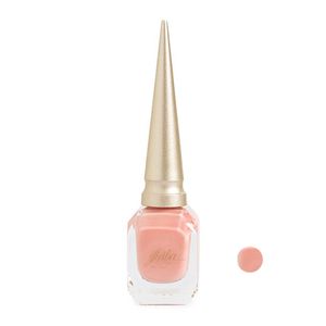 لاک ناخن فیابا شماره f41