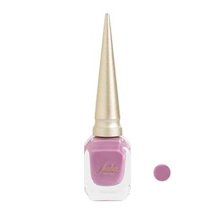 لاک ناخن فیابا شماره f70