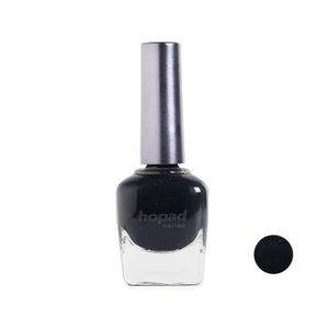 لاک ناخن هوپاد شماره h205