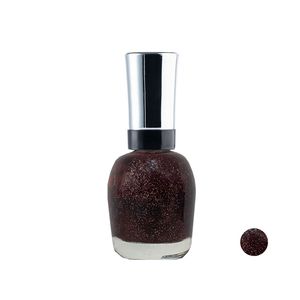 لاک ناخن یومی شماره y127