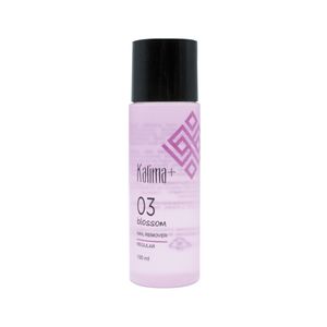 لاک پاک کن +کالیما مدل 03 blossom حجم 100 میلی لیتر