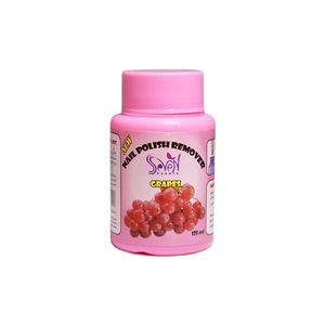 لاک پاک کن سون بیوتی کد 02 حجم 125 میلی لیتر