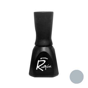 لاک ژل ناخن راکسین شماره 20