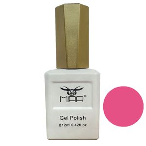 لاک ژل ناخن میا کد 32