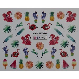 لنز ناخن کد l313